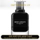 Givenchy - Gentlemen Eau de Parfum for Man by Givenchy