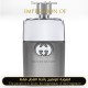 Gucci - Guilty Eau Pour Homme for Man by Gucci