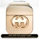 Gucci - Guilty Gucci for Women by Gucci