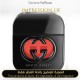 Gucci - Guilty Black Pour Femme for Women by Gucci