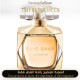 Elie Saab - Eclat Dor for Women by Elie Saab