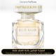 Elie Saab - Le Parfum in White for Women by Elie Saab