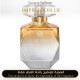 Elie Saab - Le Parfum L Edition Argent for Women