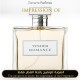 Ralph Lauren - Tender Rofor Mance for Women by Ralph Lauren