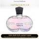 Escada - Absolutely Me for Women by Escada