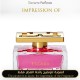 Escada - Especially for Women by Escada