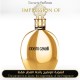 Roberto Cavalli - Oud Edition for Women by Roberto Cavalli