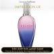 Escada - Moon Sparkle for Women by Escada