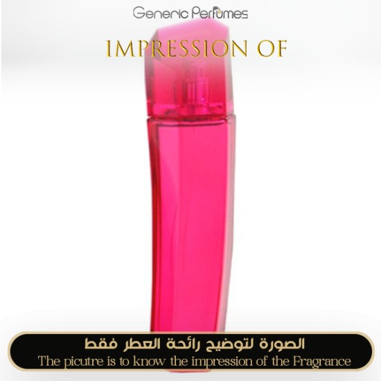 Escada - Magnetism for Women by Escada