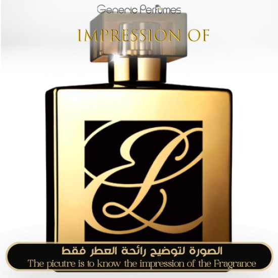 Estée Lauder - Wood Mystique for Unisex by Estée Lauder