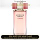 Estée Lauder - Modern Muse Le Rouge for Women by Estée Lauder