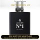 Etienne Aigner - Aigner No 1 Intense for Man by Etienne Aigner