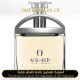 Etienne Aigner - Aigner for Man by Etienne Aigner