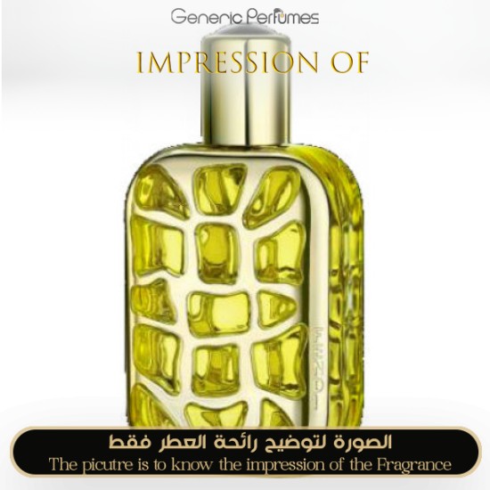 Fendi - Furiosa for Women by Fendi