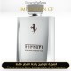 FERRARI - Ferrari Silver Essence for Man by FERRARI