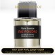 Frederic Malle - Iris Poudre for Women for Unisex by Frederic Malle