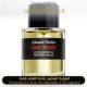 Frederic Malle - Une Rose Perfume Oil - Grade A+