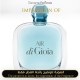 Giorgio Armani - Air Di Gioia for Women by Giorgio Armani