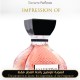 Valentino - Eau De Parfum for Women by Valentino