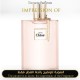 Chloe - Love, Chl Eau Florale for Women by Chloe