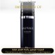 Christian Dior - Sauvage Very Cool for Man by Christian Dior