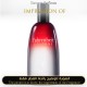 Christian Dior - Fahrenheit Cologne for Man by Christian Dior