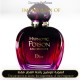 Christian Dior - HypnoticPoison Eau Sec for Women by Christian Dior