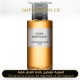 Christian Dior - Cuir Cannage for Unisex by Christian Dior