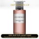 Christian Dior - Oud Ispahan for Unisex by Christian Dior