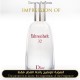 Christian Dior - Fahrenheit 32 for Man by Christian Dior