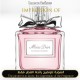 Christian Dior - Miss Dior Blooming Bouquet for Women by Christian Dior