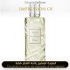 Christian Dior - Escale& Pondichery for Women by Christian Dior