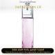 Christian Dior - Addict Eau Fraiche 2012 for Women by Christian Dior