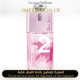 Christian Dior - Addict 2 Summer Litchi for Women by Christian Dior