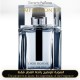 Christian Dior - Homme Eau for Man by Christian Dior