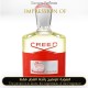 Creed - Viking for Man by Creed