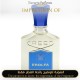 Creed - Erolfa for Man by Creed