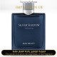 Davidoff - Silver Shadow Private for Man by Davidoff