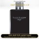 Davidoff - Silver Shado Pur Blend for Man by Davidoff