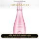 Davidoff - Cool Water Sea Rose for Women by Davidoff