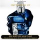 Diesel - Only The Brave Extreme for Man by Diesel