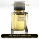 Dolce & Gabbana - Velvet Patchouli for Unisex by Dolce & Gabbana