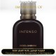 Dolce & Gabbana - Intenso for Man by Dolce & Gabbana