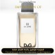 Dolce & Gabbana - Anthology La Lune 18 for Women by Dolce & Gabbana