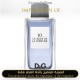 Dolce & Gabbana - Anthology Roue Fortune10 for Women by Dolce & Gabbana