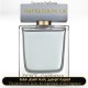 Dolce & Gabbana - The One Gentle for Man by Dolce & Gabbana