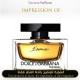 Dolce & Gabbana - The One Essence Dolce for Women by Dolce & Gabbana