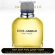 Dolce & Gabbana - D&G for for Man by Dolce & Gabbana