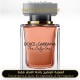 Dolce & Gabbana - The Only One Dolce for Women by Dolce & Gabbana