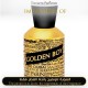 Dueto Parfums - Golden Boy Dueto for Unisex by Dueto Parfums